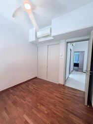 East Signature (D15), Apartment #617669801